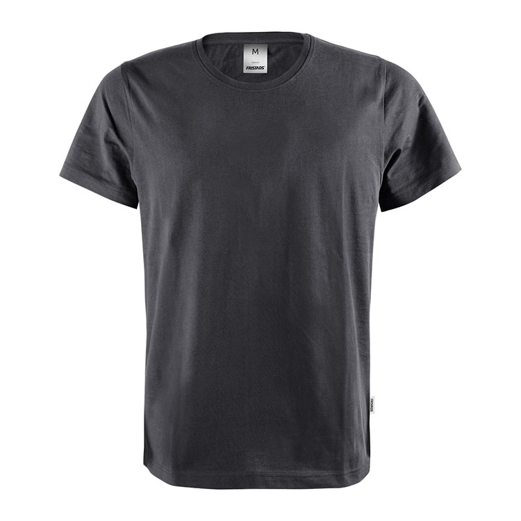 Fristads Green t-shirt 7988 GOT