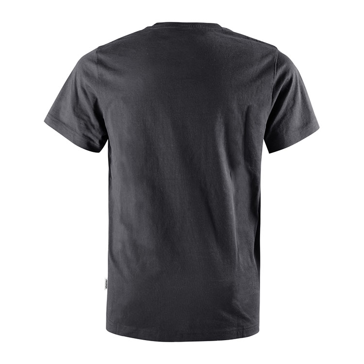 fristads-131159-green-t-shirt-7988-got-941-02