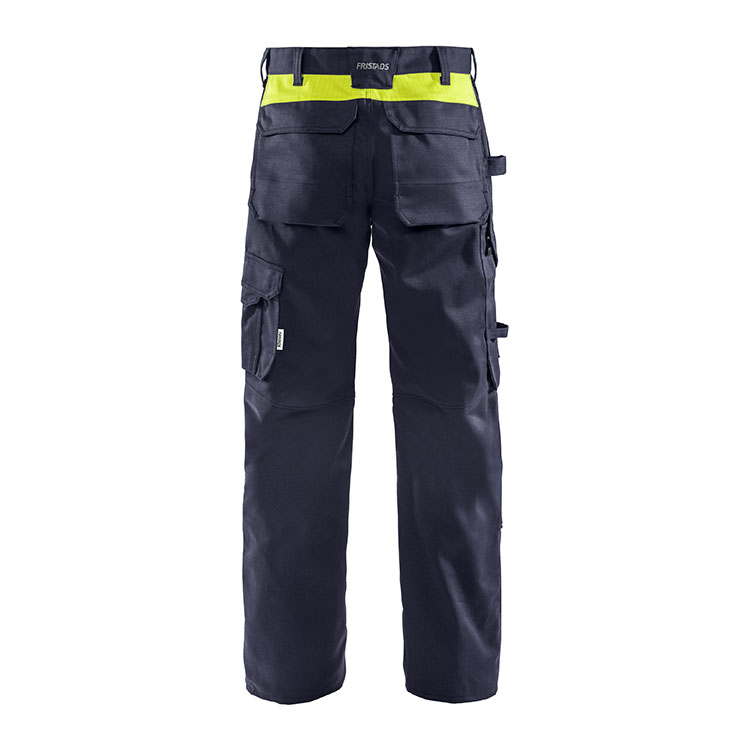 fristads-131167-flame-lasbroek-2656-wel-556-02