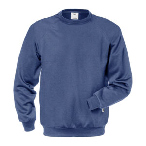 Fristads Fusion sweatshirt 7148 SHV