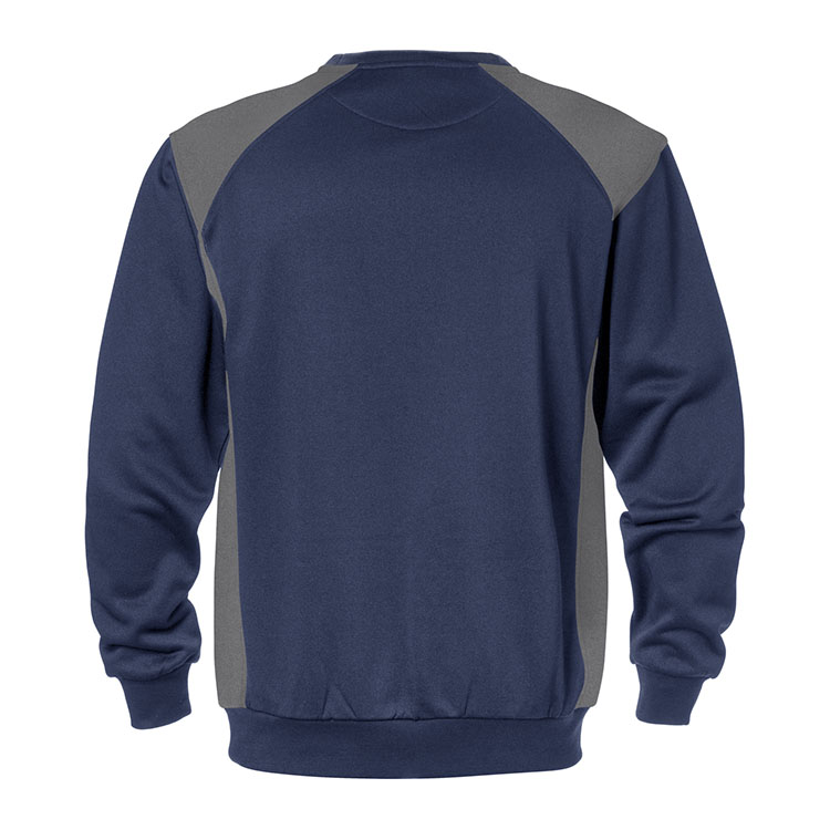 fristads-131763-sweatshirt-7148-shv-586-02