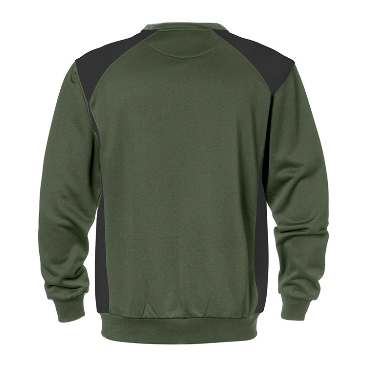 fristads-131763-sweatshirt-7148-shv-796-02