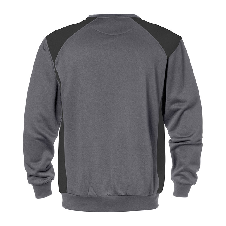 fristads-131763-sweatshirt-7148-shv-896-02