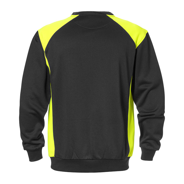 fristads-131763-sweatshirt-7148-shv-982-02