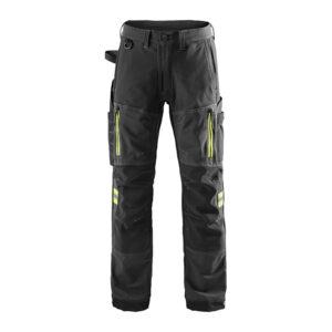 Fristads werkbroek stretch 2578 STP