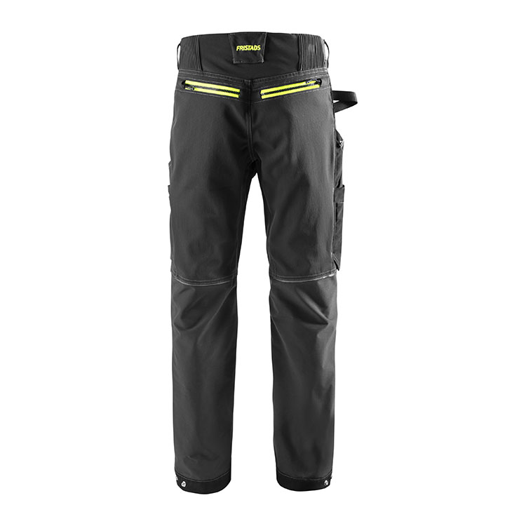 fristads-131785-werkbroek-stretch-2578-stp-940-02 fristads-131785-werkbroek-stretch-2578-stp-940-02