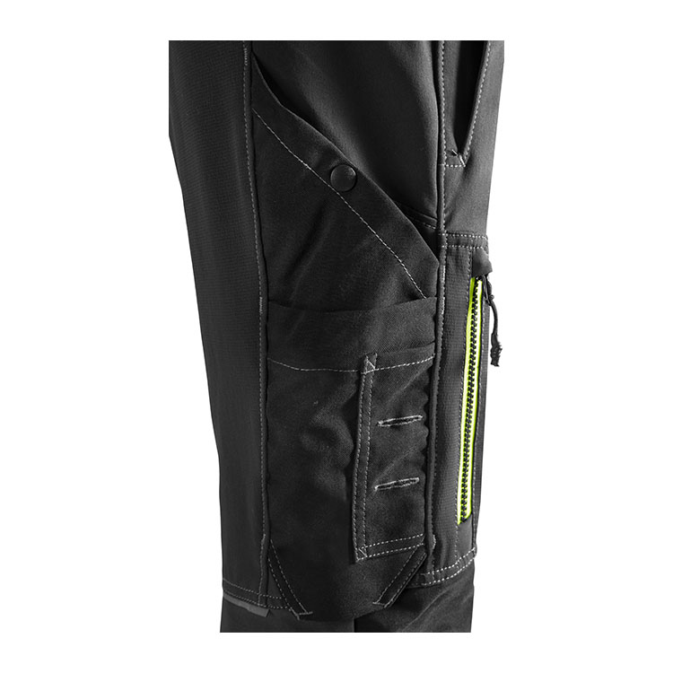 fristads-131785-werkbroek-stretch-2578-stp-940-close-up-01 fristads-131785-werkbroek-stretch-2578-stp-940-close-up-01