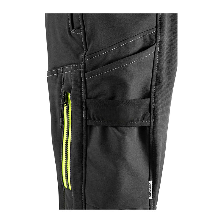 fristads-131785-werkbroek-stretch-2578-stp-940-close-up-03 fristads-131785-werkbroek-stretch-2578-stp-940-close-up-03