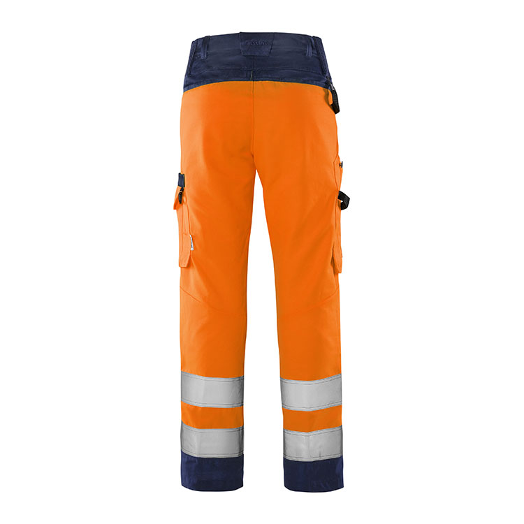 fristads-131973-high-vis-green-dames-broek-2642-gplu-271-02 fristads-131973-high-vis-green-dames-broek-2642-gplu-271-02