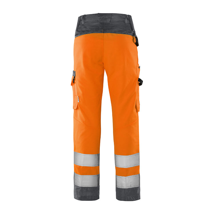 fristads-131973-high-vis-green-dames-broek-2642-gplu-286-02 fristads-131973-high-vis-green-dames-broek-2642-gplu-286-02
