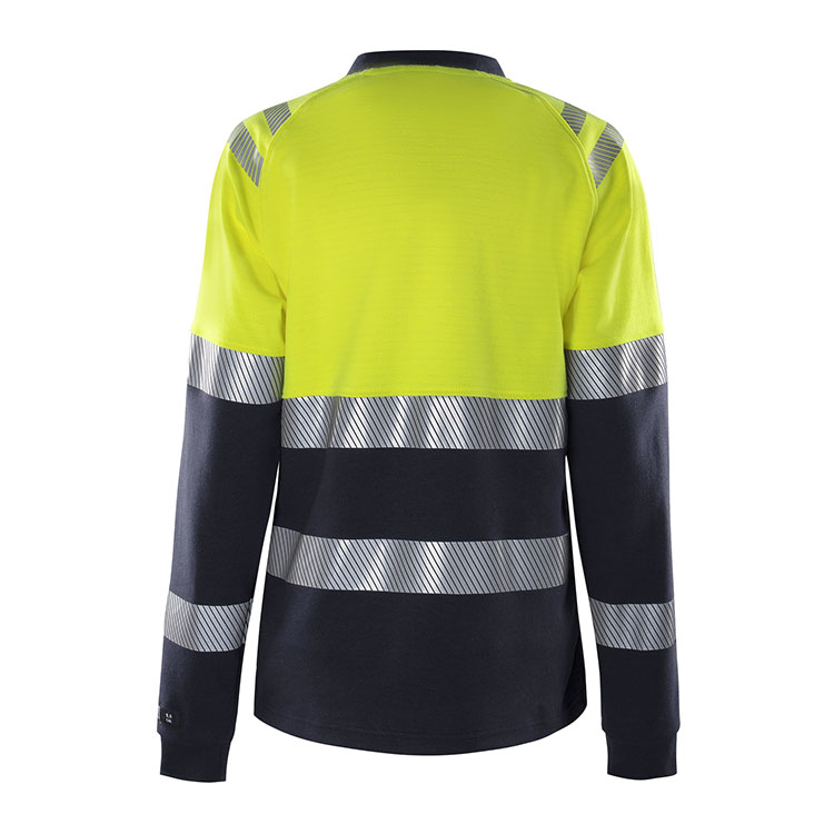 fristads-133269-flamestat-high-vis-dames-t-shirt-met-lange-mouwen-7108-tfl-171-02
