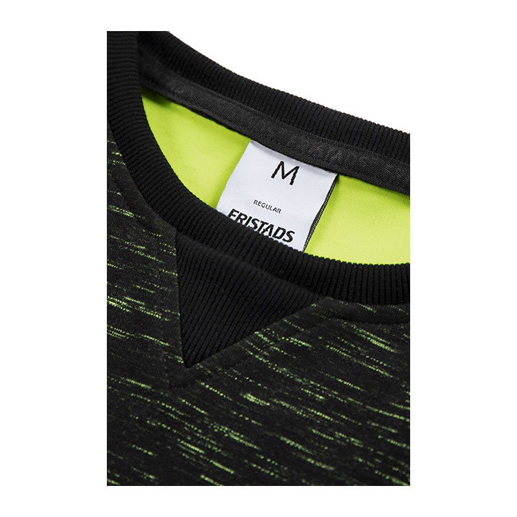 fristads-133278-sweatshirt-7091-mela-982-close-up-02 fristads-133278-sweatshirt-7091-mela-982-close-up-02