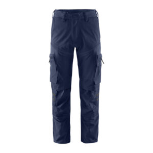 Fristads Fusion stretch werkbroek 2653 LWS