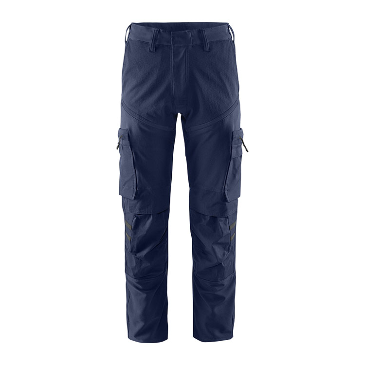 Fristads Fusion stretch werkbroek 2653 LWS