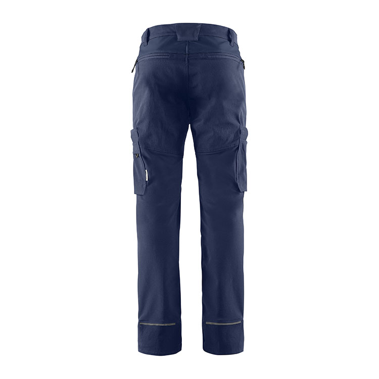 fristads-133394-fusion-stretch-werkbroek-2653-lws-540-02