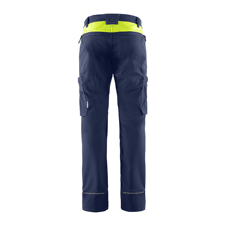 fristads-133394-fusion-stretch-werkbroek-2653-lws-556-02