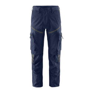 Fristads Fusion stretch werkbroek 2653 LWS