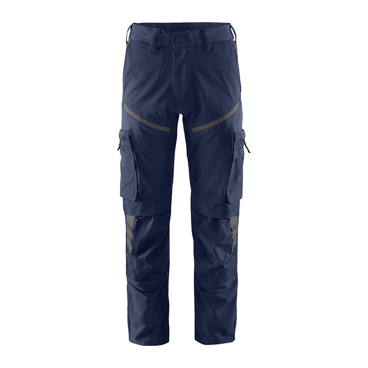 Fristads Fusion stretch werkbroek 2653 LWS