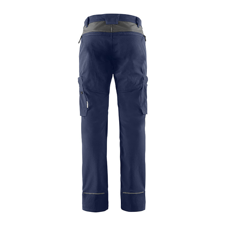 fristads-133394-fusion-stretch-werkbroek-2653-lws-586-02