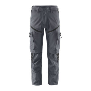 Fristads Fusion stretch werkbroek 2653 LWS