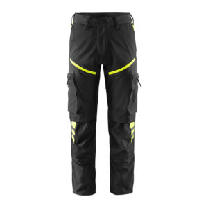 Fristads Fusion stretch werkbroek 2653 LWS