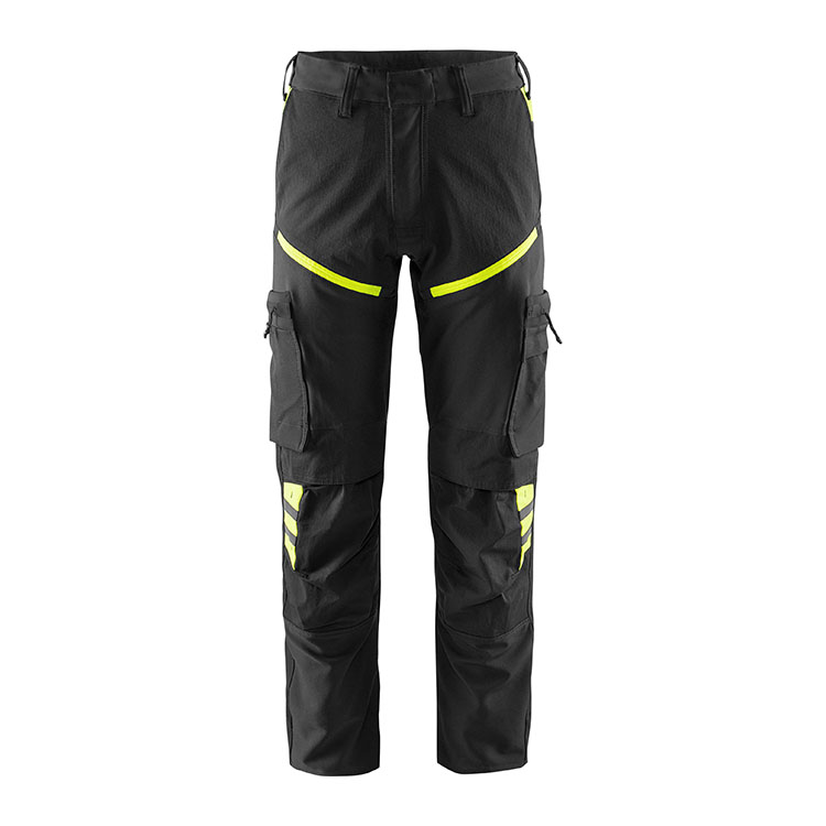 Fristads Fusion stretch werkbroek 2653 LWS