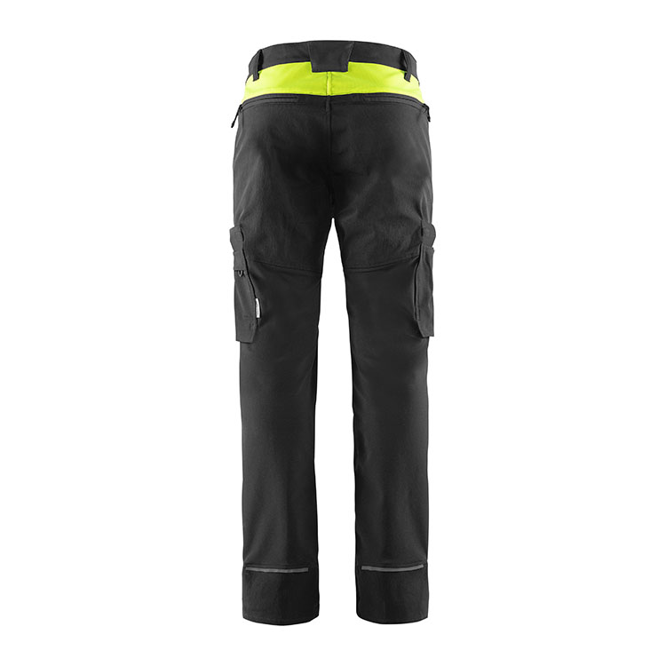 fristads-133394-fusion-stretch-werkbroek-2653-lws-982-02