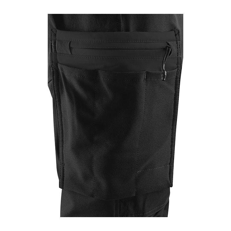 fristads-133394-fusion-stretch-werkbroek-2653-lws-982-close-up-01