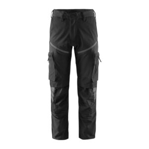 Fristads Fusion stretch werkbroek 2653 LWS