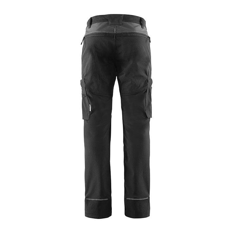 fristads-133394-fusion-stretch-werkbroek-2653-lws-996-02