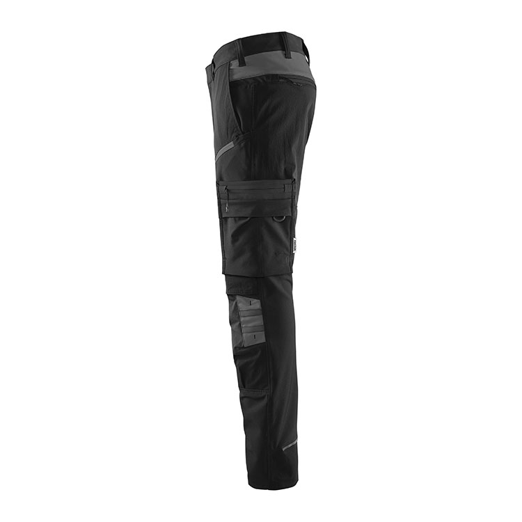 fristads-133394-fusion-stretch-werkbroek-2653-lws-996-03