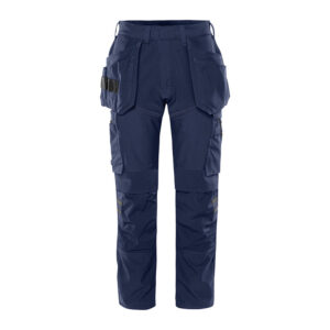 https://www.aworkx.nl/app/uploads/fristads-133443-werkbroek-stretch-2596-lws-540-01.jpg