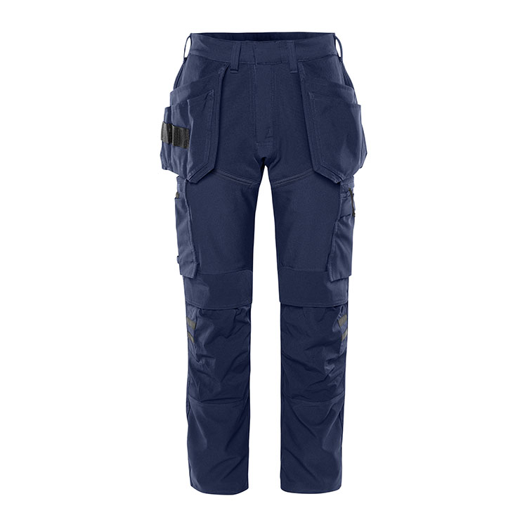 https://www.aworkx.nl/app/uploads/fristads-133443-werkbroek-stretch-2596-lws-540-01.jpg https://www.aworkx.nl/app/uploads/fristads-133443-werkbroek-stretch-2596-lws-540-01.jpg