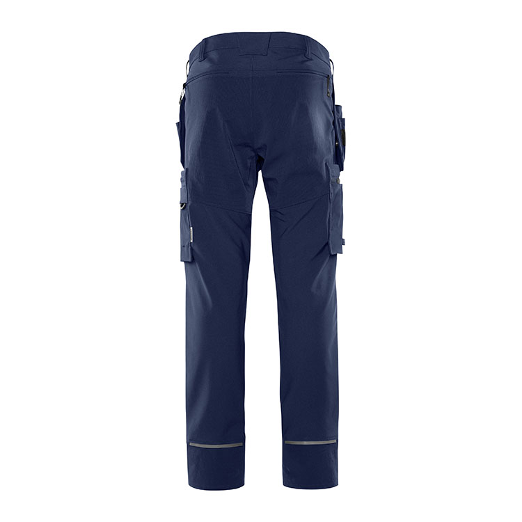 fristads-133443-werkbroek-stretch-2596-lws-540-02 fristads-133443-werkbroek-stretch-2596-lws-540-02
