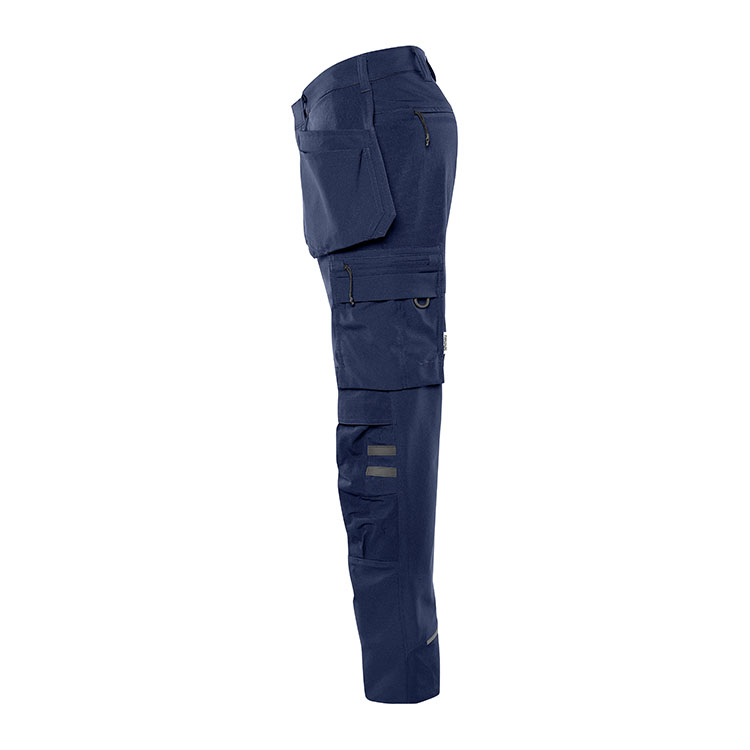 fristads-133443-werkbroek-stretch-2596-lws-540-close-up-01 fristads-133443-werkbroek-stretch-2596-lws-540-close-up-01
