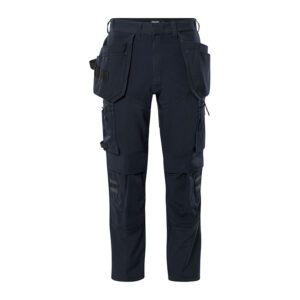 https://www.aworkx.nl/app/uploads/fristads-133443-werkbroek-stretch-2596-lws-544-01.jpg