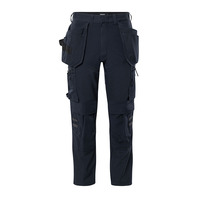 https://www.aworkx.nl/app/uploads/fristads-133443-werkbroek-stretch-2596-lws-544-01.jpg https://www.aworkx.nl/app/uploads/fristads-133443-werkbroek-stretch-2596-lws-544-01.jpg