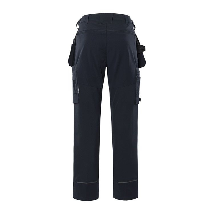 fristads-133443-werkbroek-stretch-2596-lws-544-02 fristads-133443-werkbroek-stretch-2596-lws-544-02