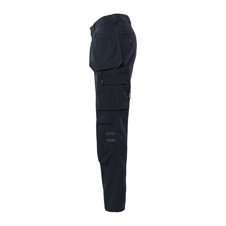 fristads-133443-werkbroek-stretch-2596-lws-544-back-02 fristads-133443-werkbroek-stretch-2596-lws-544-back-02