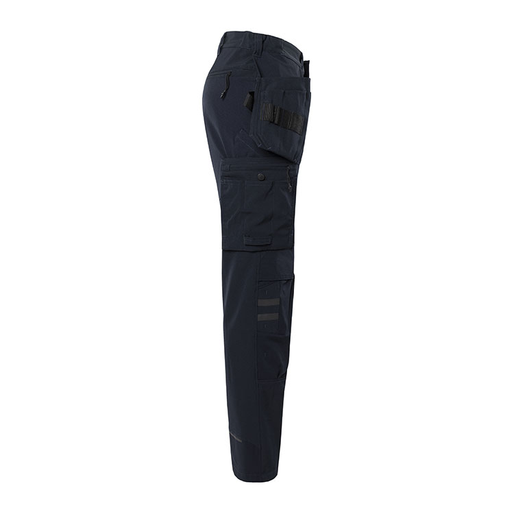 fristads-133443-werkbroek-stretch-2596-lws-544-back-03 fristads-133443-werkbroek-stretch-2596-lws-544-back-03