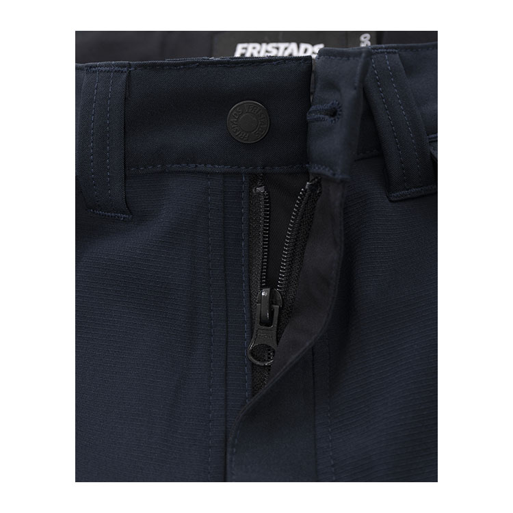 fristads-133443-werkbroek-stretch-2596-lws-544-close-up-01 fristads-133443-werkbroek-stretch-2596-lws-544-close-up-01