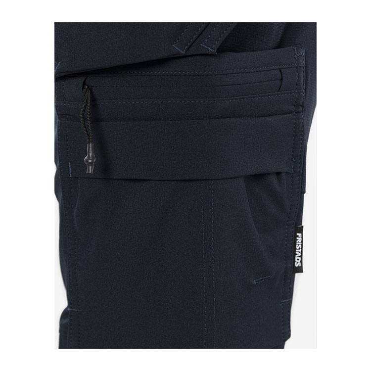 fristads-133443-werkbroek-stretch-2596-lws-544-close-up-02 fristads-133443-werkbroek-stretch-2596-lws-544-close-up-02