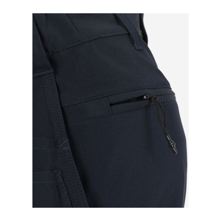 fristads-133443-werkbroek-stretch-2596-lws-544-close-up-03 fristads-133443-werkbroek-stretch-2596-lws-544-close-up-03
