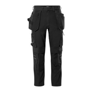https://www.aworkx.nl/app/uploads/fristads-133443-werkbroek-stretch-2596-lws-940-01.jpg