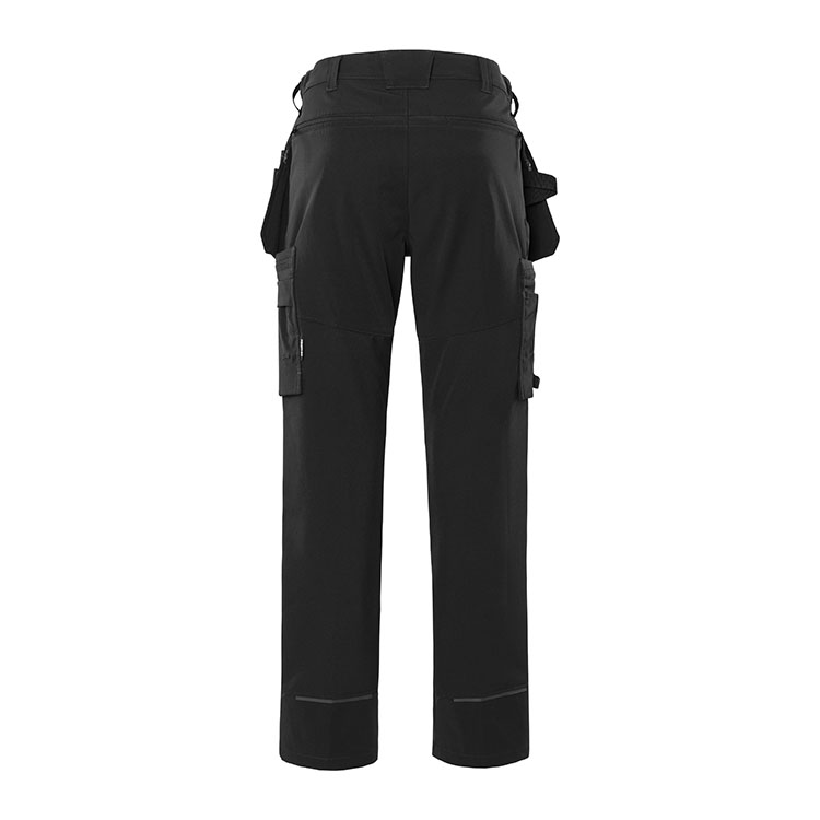 fristads-133443-werkbroek-stretch-2596-lws-940-02 fristads-133443-werkbroek-stretch-2596-lws-940-02