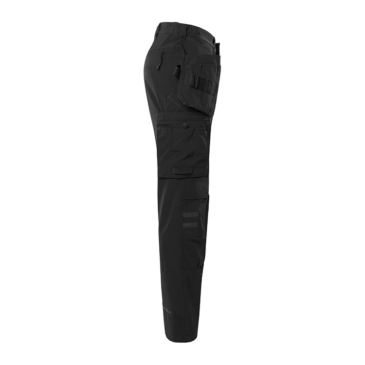 fristads-133443-werkbroek-stretch-2596-lws-940-back-03 fristads-133443-werkbroek-stretch-2596-lws-940-back-03