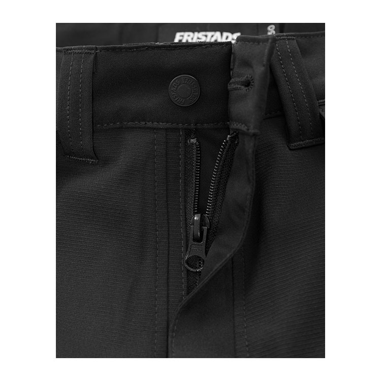 fristads-133443-werkbroek-stretch-2596-lws-940-close-up-01 fristads-133443-werkbroek-stretch-2596-lws-940-close-up-01