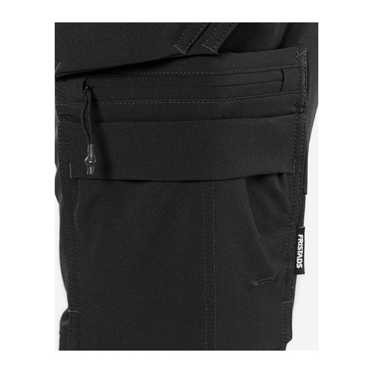 fristads-133443-werkbroek-stretch-2596-lws-940-close-up-02 fristads-133443-werkbroek-stretch-2596-lws-940-close-up-02