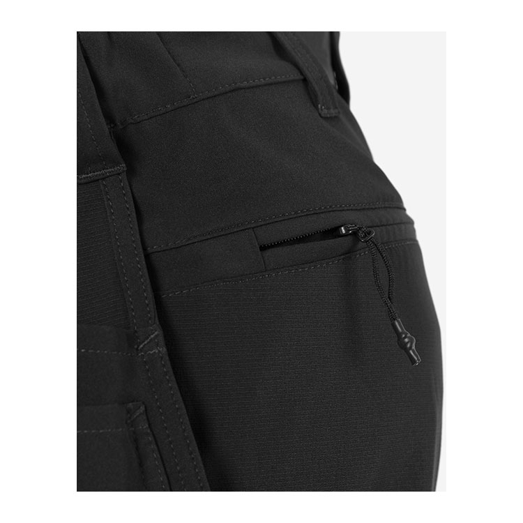 fristads-133443-werkbroek-stretch-2596-lws-940-close-up-03 fristads-133443-werkbroek-stretch-2596-lws-940-close-up-03