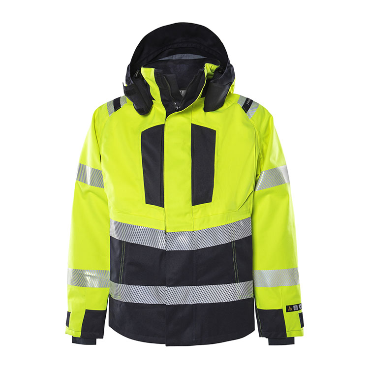fristads-134416-flamestat-high-vis-schell-jacket-4525-athr-171-01 fristads-134416-flamestat-high-vis-schell-jacket-4525-athr-171-01